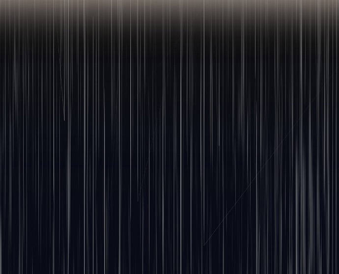 Knight Under Heart - Chương 3