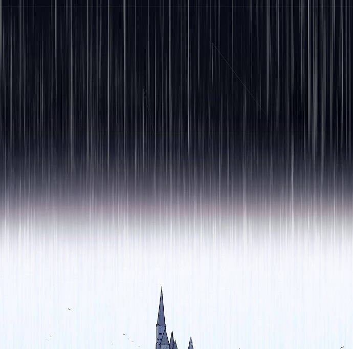 Knight Under Heart - Chương 3