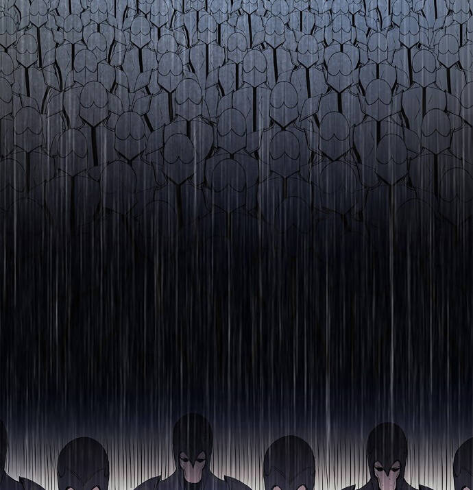 Knight Under Heart - Chương 3