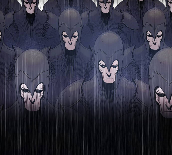 Knight Under Heart - Chương 3