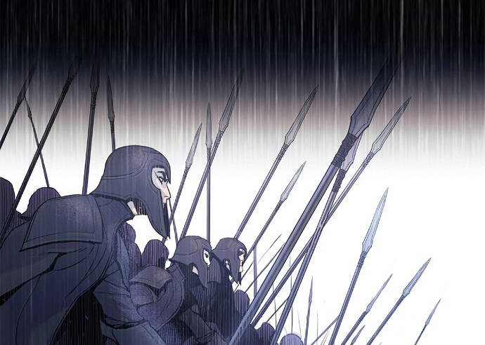 Knight Under Heart - Chương 3