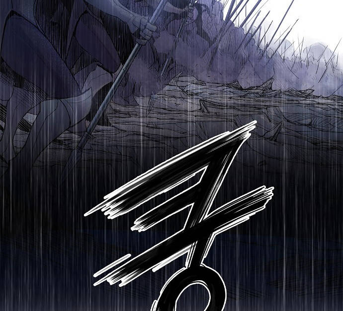 Knight Under Heart - Chương 3