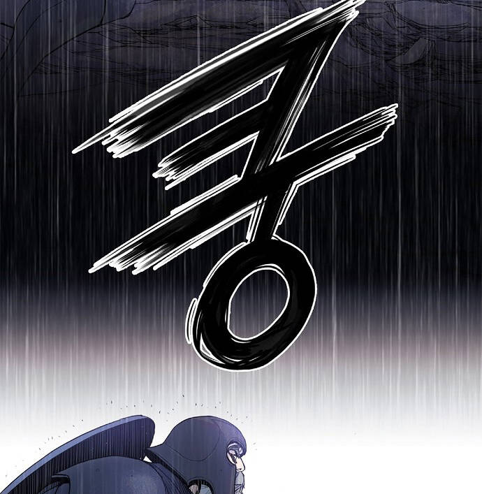 Knight Under Heart - Chương 3