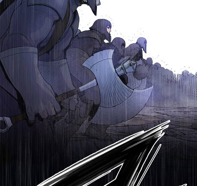 Knight Under Heart - Chương 3