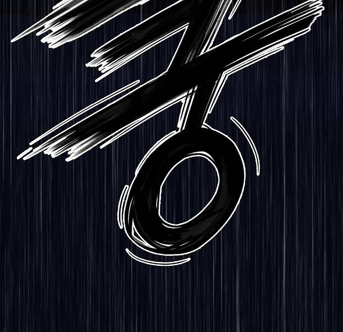 Knight Under Heart - Chương 3