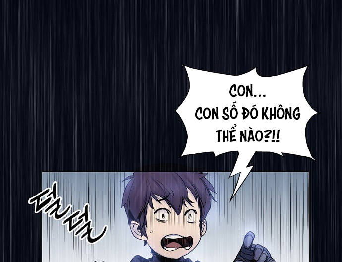 Knight Under Heart - Chương 3