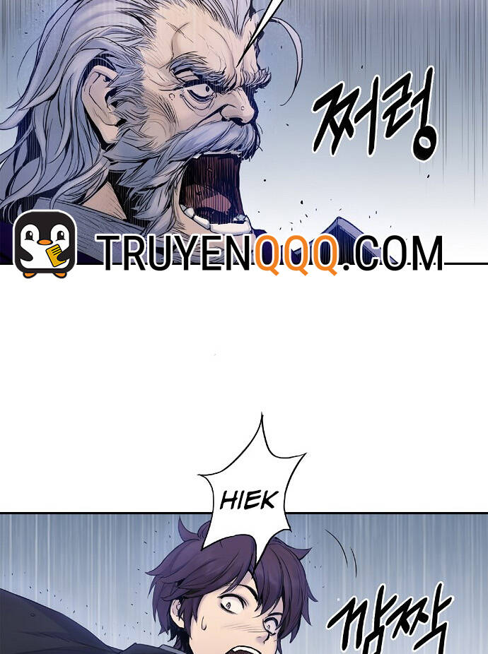 Knight Under Heart - Chương 3