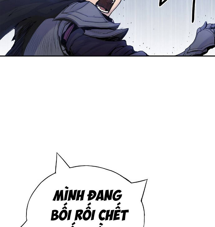 Knight Under Heart - Chương 3