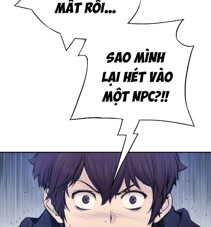 Knight Under Heart - Chương 3