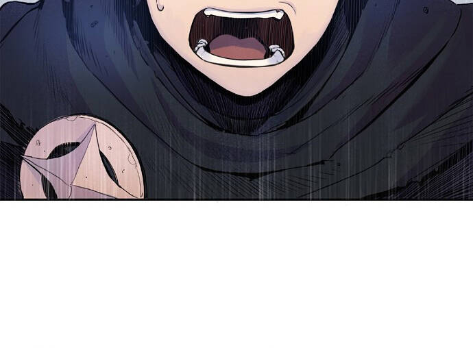 Knight Under Heart - Chương 3