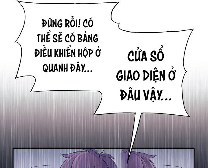 Knight Under Heart - Chương 3