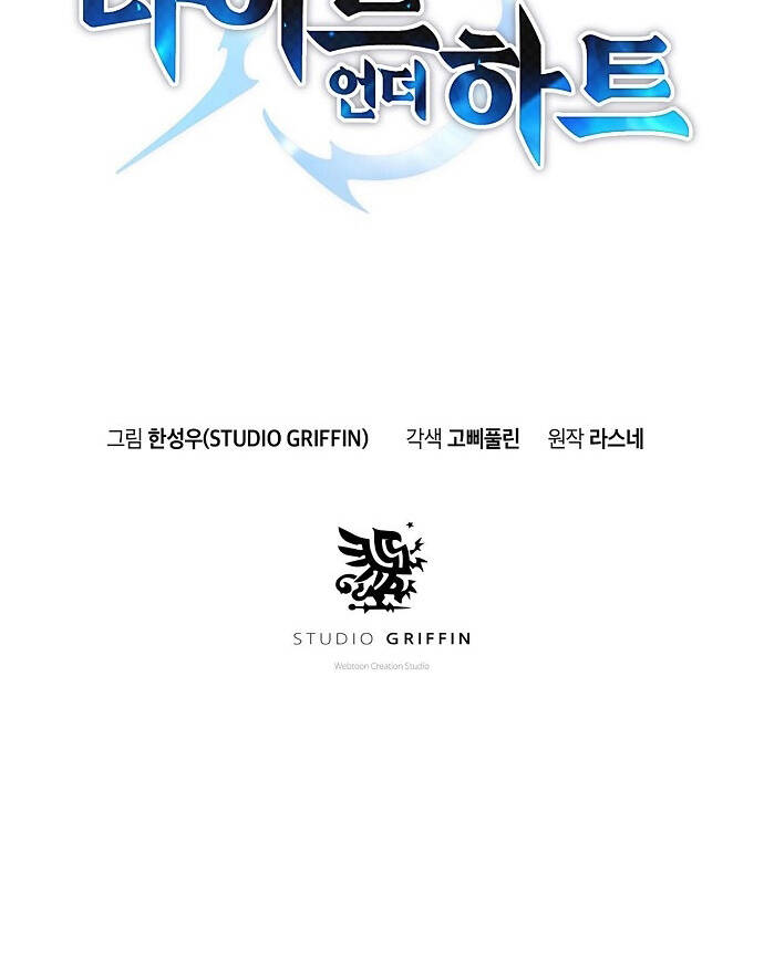 Knight Under Heart - Chương 3