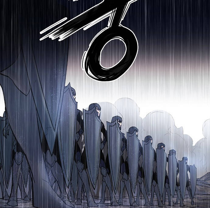 Knight Under Heart - Chương 3