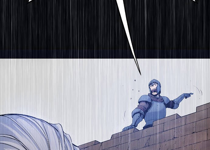 Knight Under Heart - Chương 3