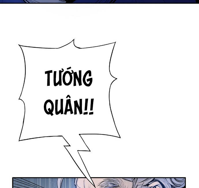 Knight Under Heart - Chương 3