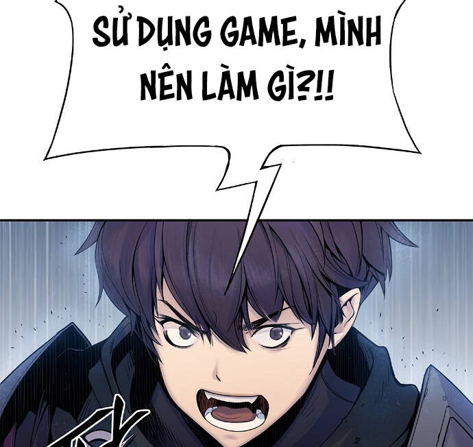 Knight Under Heart - Chương 3