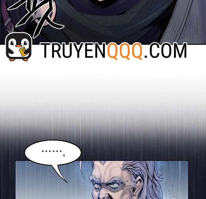 Knight Under Heart - Chương 3