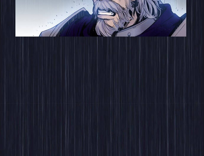 Knight Under Heart - Chương 3