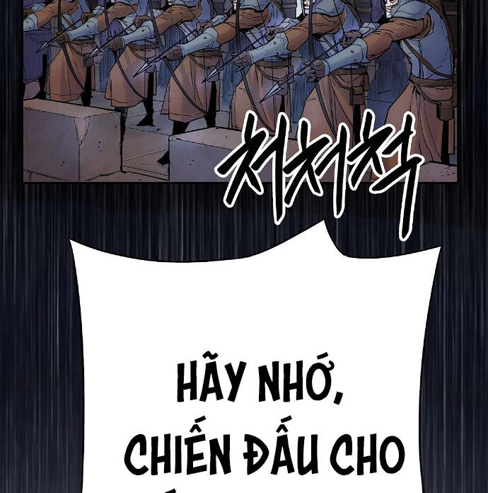 Knight Under Heart - Chương 3