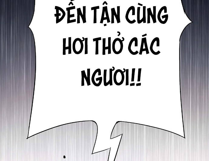 Knight Under Heart - Chương 3