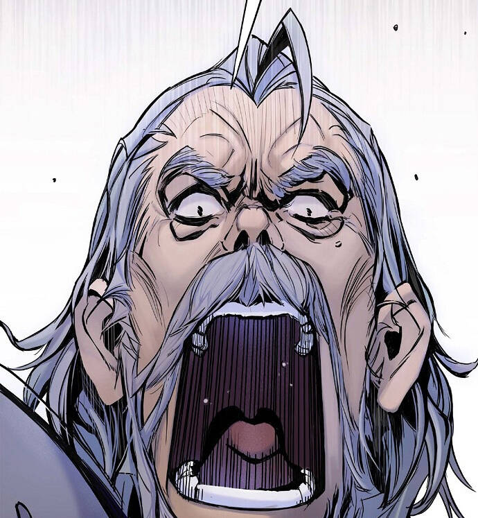 Knight Under Heart - Chương 3