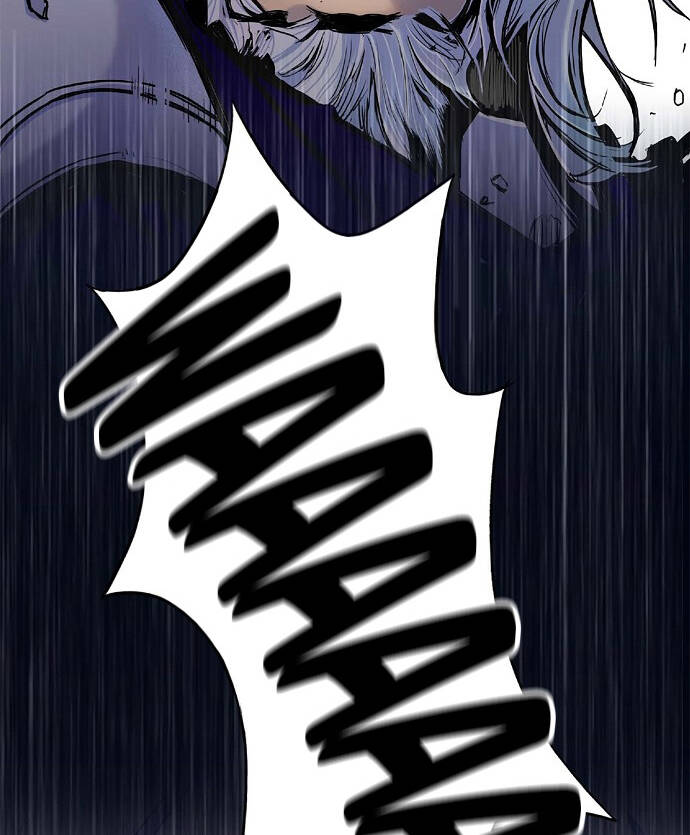 Knight Under Heart - Chương 3