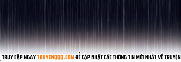 Knight Under Heart - Chương 3