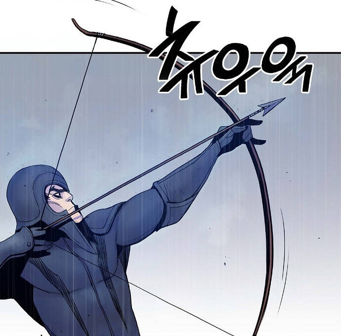 Knight Under Heart - Chương 4