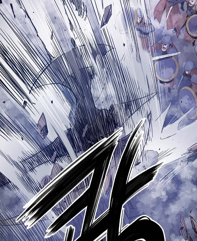 Knight Under Heart - Chương 4