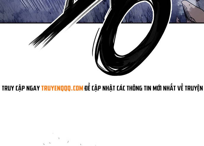 Knight Under Heart - Chương 4