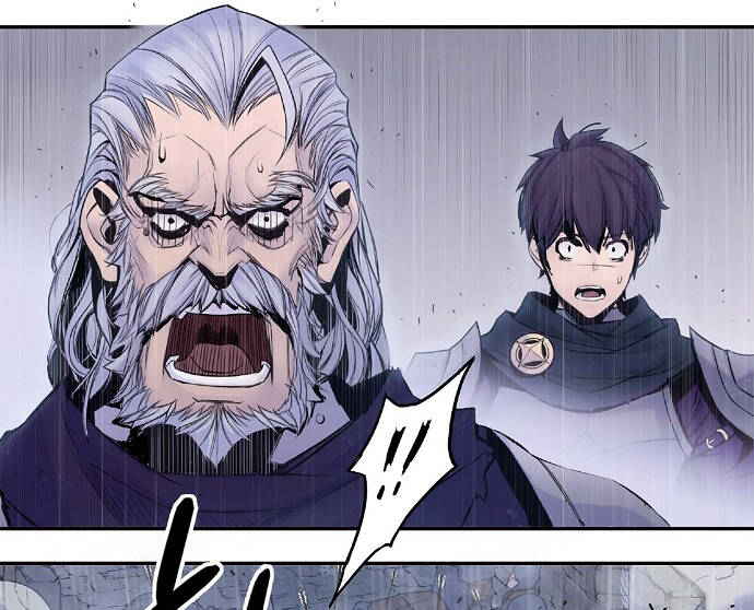 Knight Under Heart - Chương 4