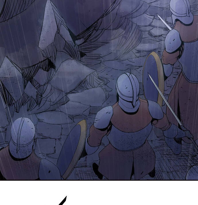 Knight Under Heart - Chương 4