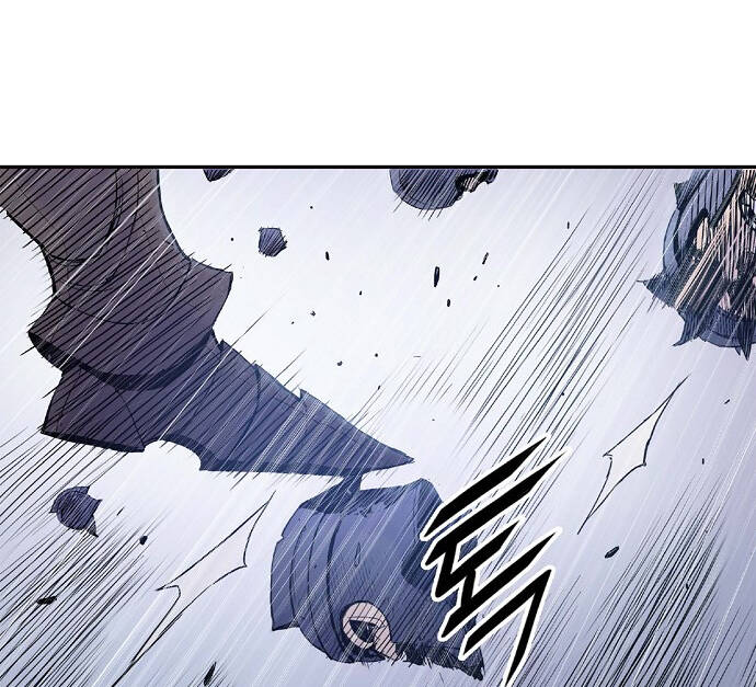 Knight Under Heart - Chương 4