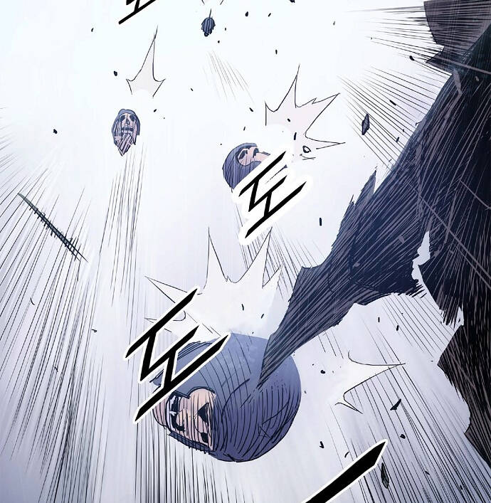 Knight Under Heart - Chương 4