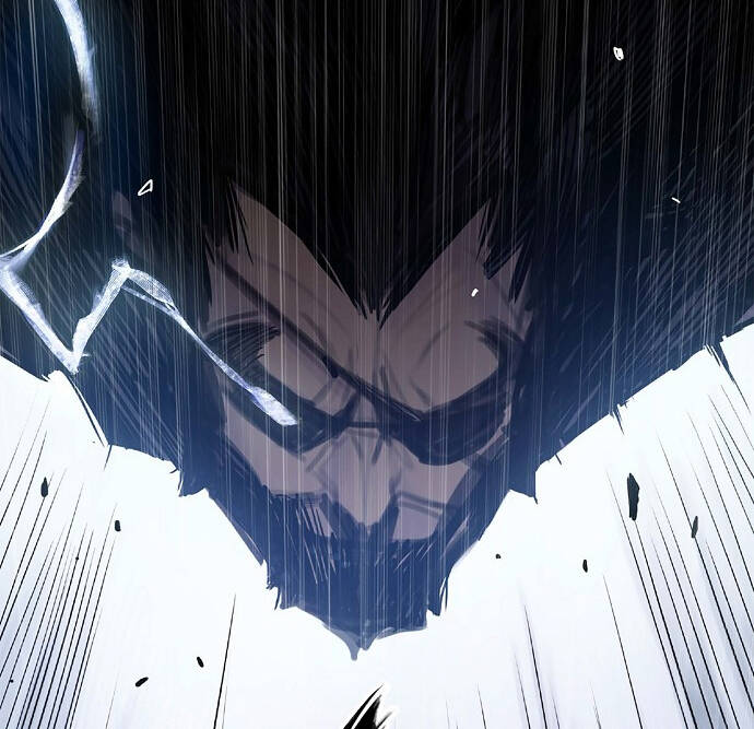 Knight Under Heart - Chương 4