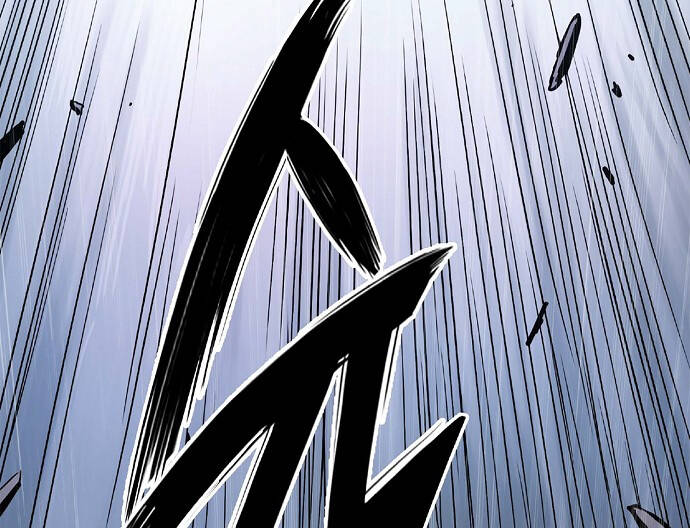 Knight Under Heart - Chương 4