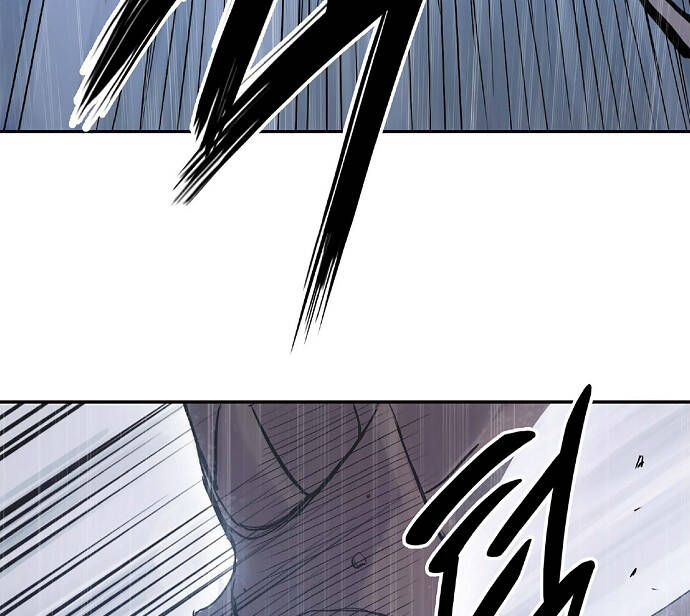 Knight Under Heart - Chương 4