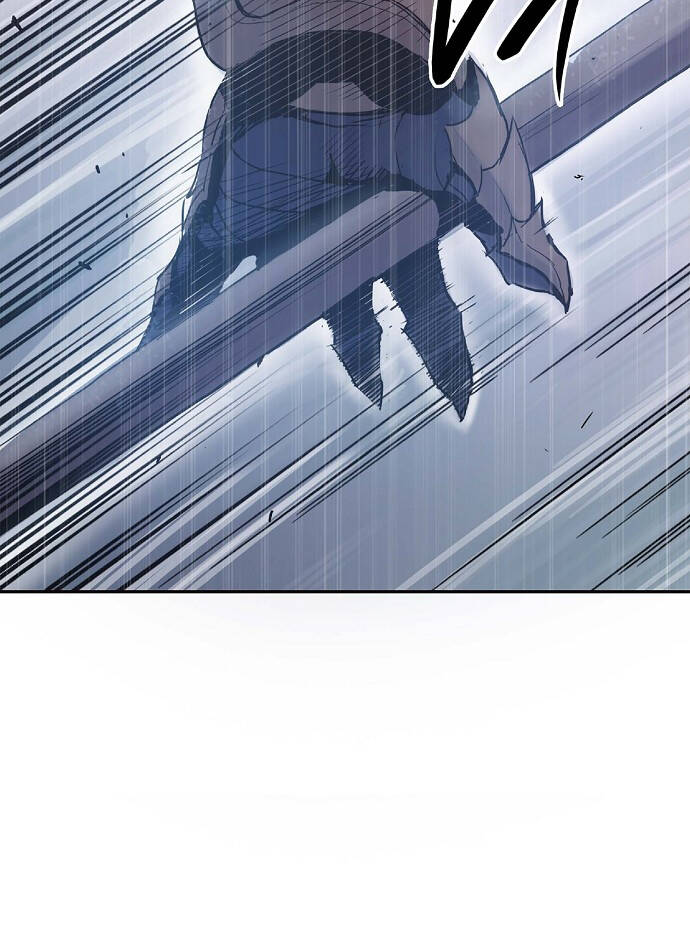 Knight Under Heart - Chương 4