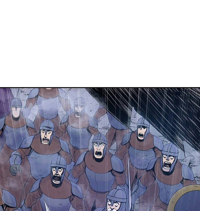 Knight Under Heart - Chương 4