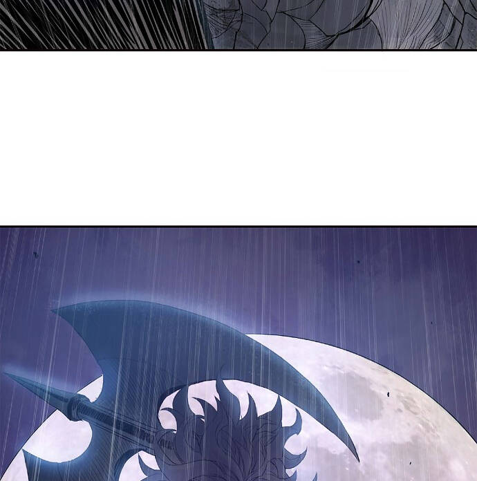 Knight Under Heart - Chương 4