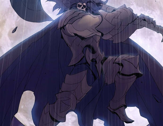 Knight Under Heart - Chương 4