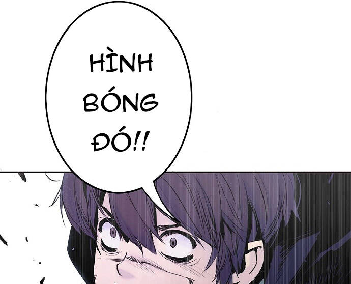 Knight Under Heart - Chương 4