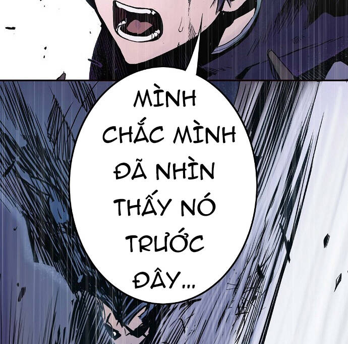 Knight Under Heart - Chương 4