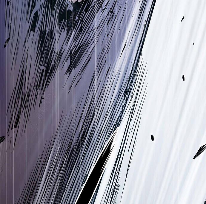 Knight Under Heart - Chương 4