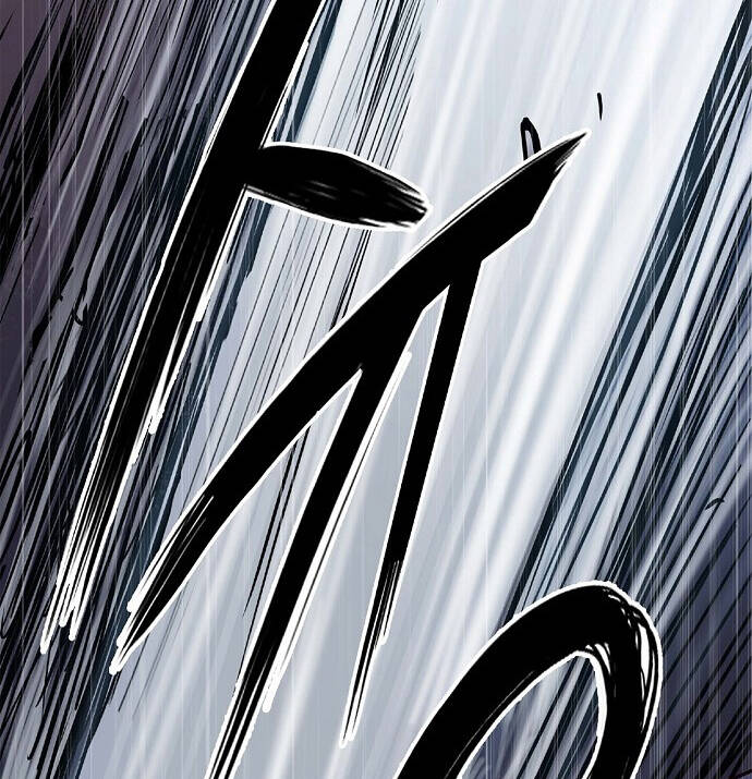 Knight Under Heart - Chương 4