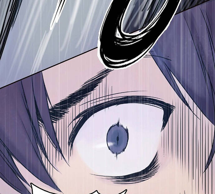 Knight Under Heart - Chương 4