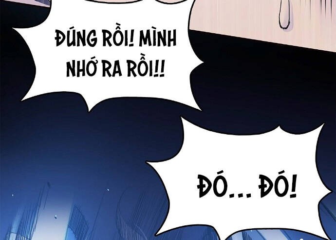 Knight Under Heart - Chương 4