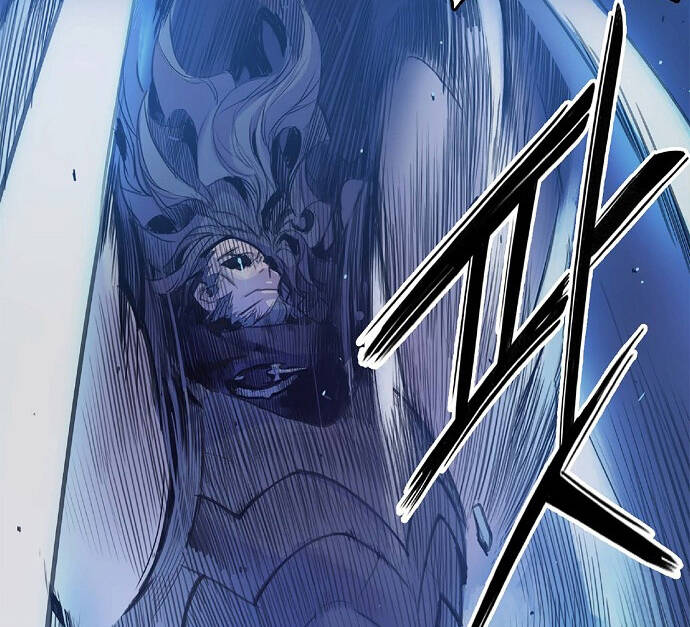 Knight Under Heart - Chương 4