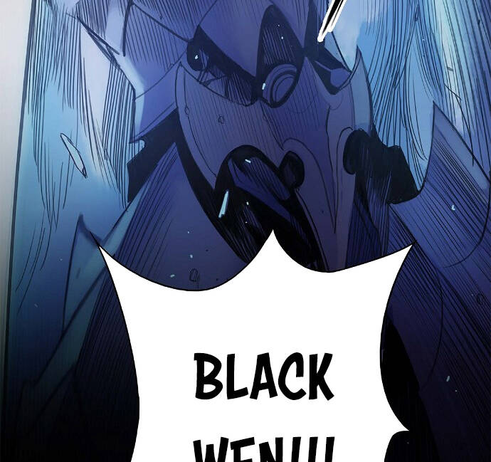 Knight Under Heart - Chương 4