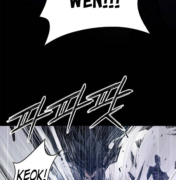 Knight Under Heart - Chương 4